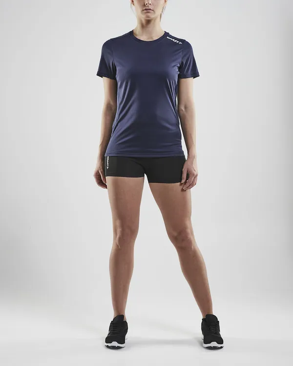 1907362_390000_RUSH SS TEE_C6.jpg